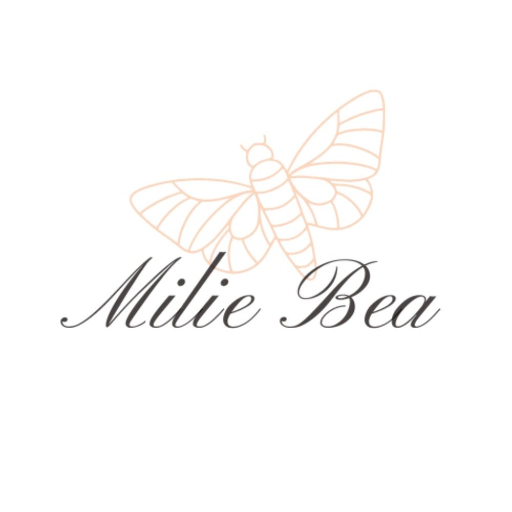 Meet your Posher MilieBea